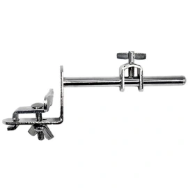 Maxtone Cowbell Holder 6116