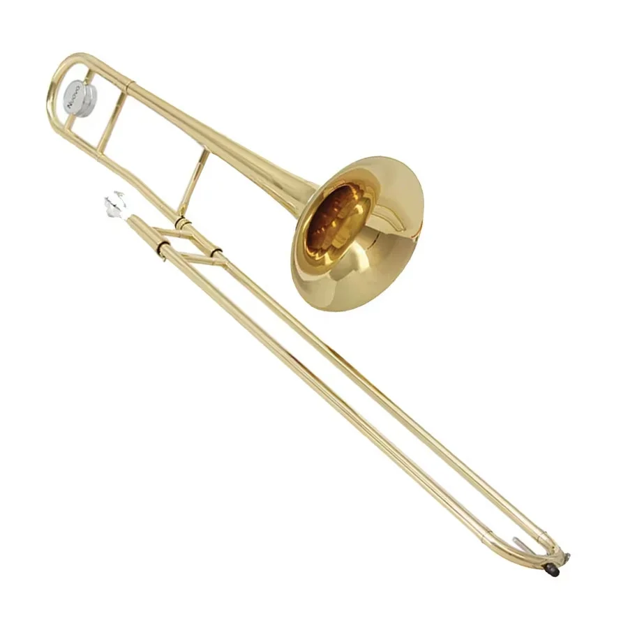 Nuova NSL-3L Trombone