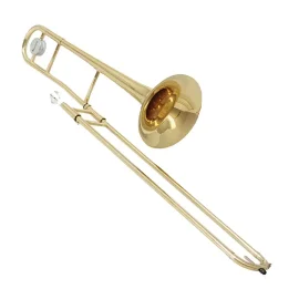 Nuova NSL-3L Trombone