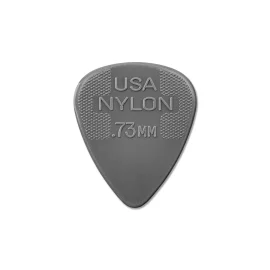 Dunlop Nylon Standard Pick
