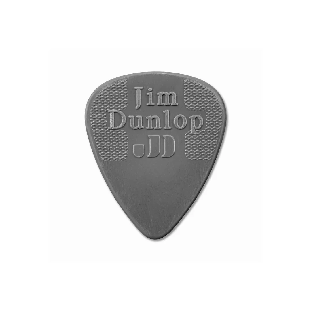 Dunlop Nylon Standard Pick