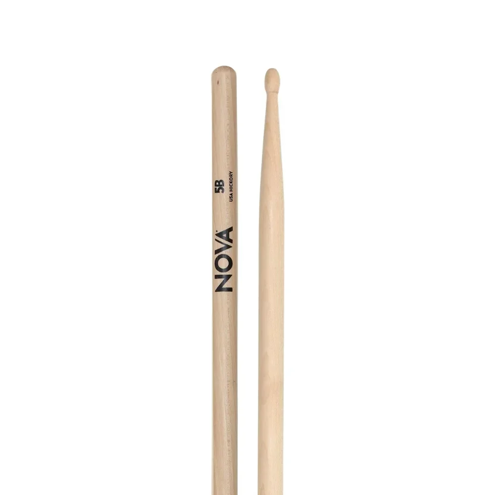 Nova 5B Hickory