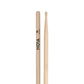 Nova 5B Hickory