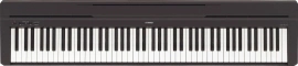 פסנתר דיגיטלי Yamaha P-45