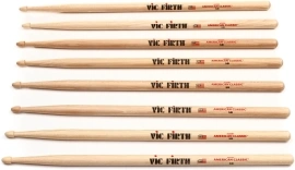 Vic Firth 5B Pack