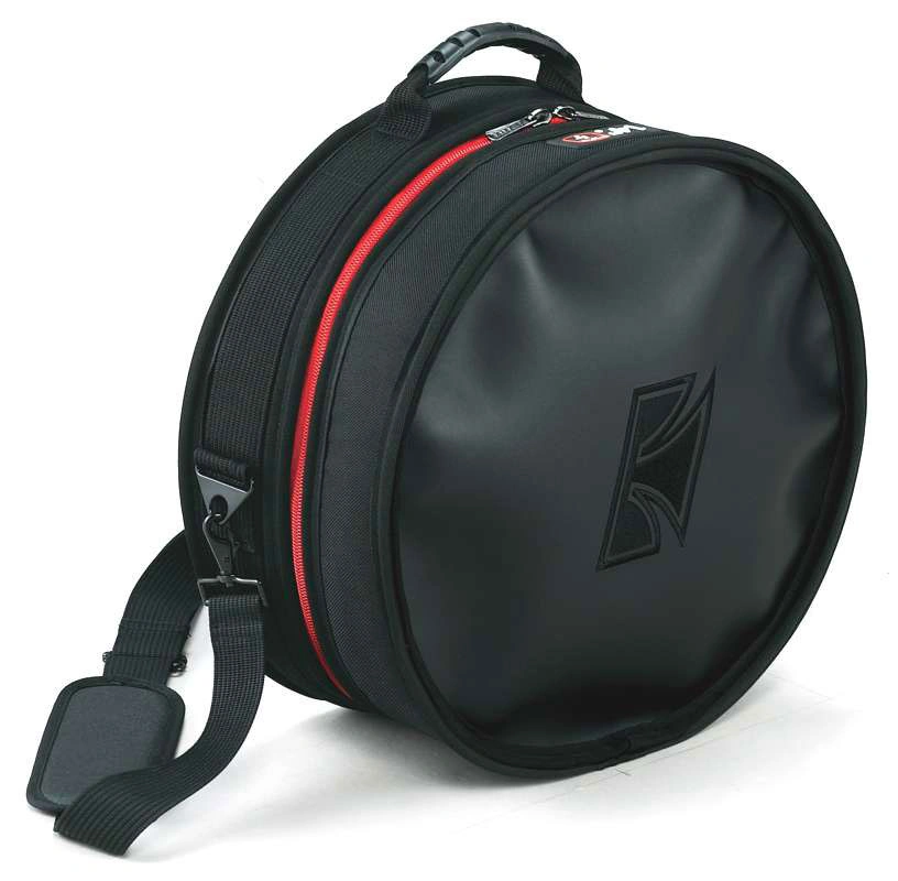 Tama PBS1455 Drum Bag