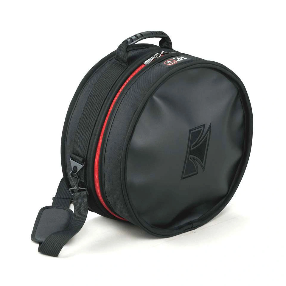 Tama PBS1465 Drum Bag