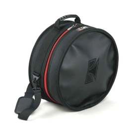 Tama PBS1465 Drum Bag