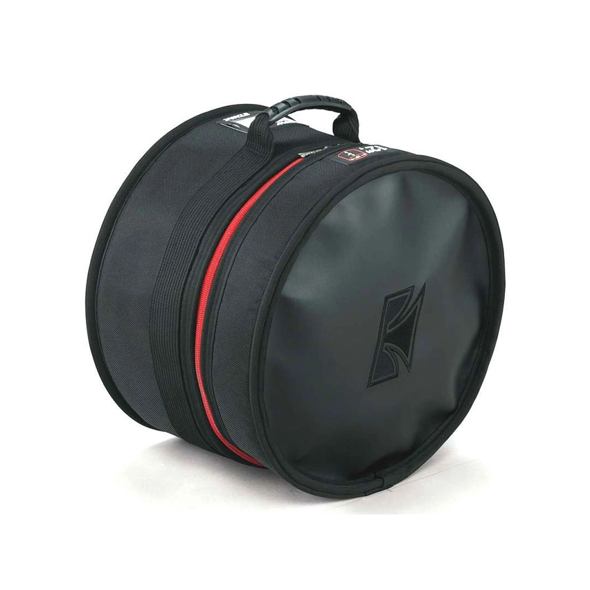Tama PBT12 Drum Bag