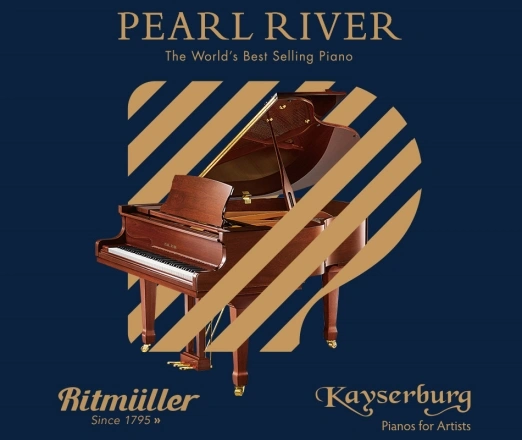 pearl river piano brands