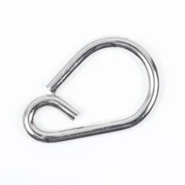 Yamaha PSR-2 Foot Pedal Spring Ring Bottom