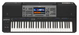 Yamaha PSR-A5000