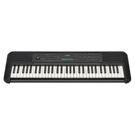 Yamaha PSR-E283