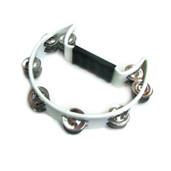 Maxtone PTC-81 - White