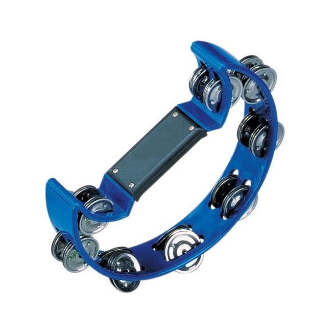 Maxtone PTC-81 - Blue