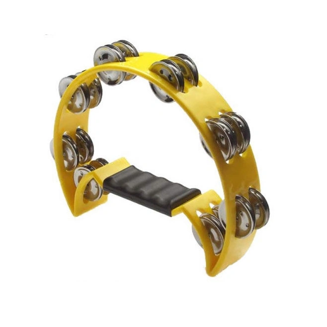 Maxtone PTC-81 - Yellow