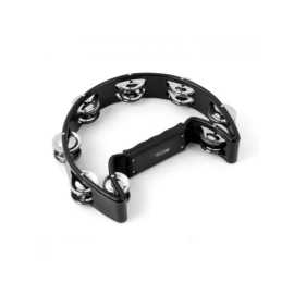 Maxtone PTC-81 - Black