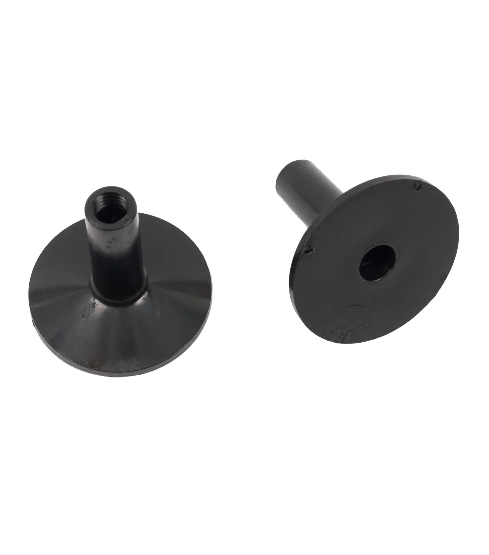 Yamaha Cymbal Sleeves