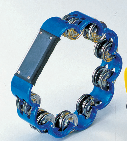 Maxtone PWC-10 - Blue