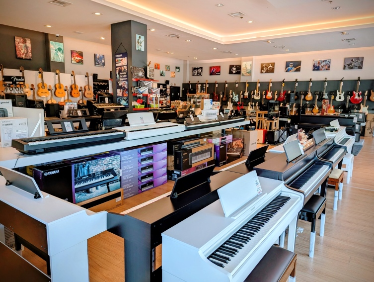 kley zemer netanya branch