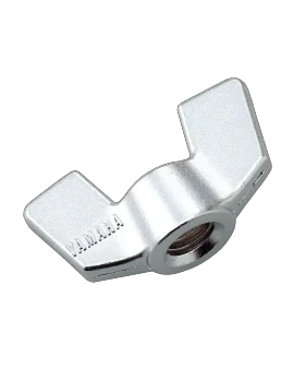 Yamaha Wing Nut