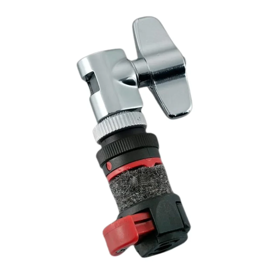 Tama Quick-Set Hi-Hat Clutch