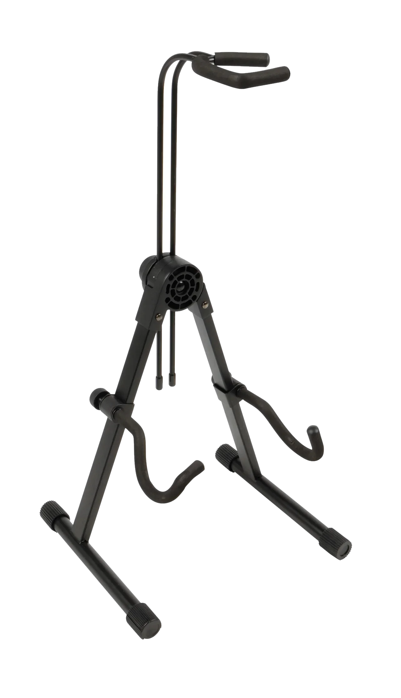 QuikLok QL791 Electric Guitar Stand