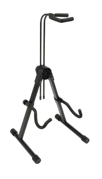 QuikLok QL791 Electric Guitar Stand