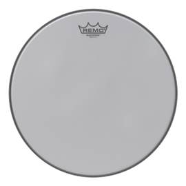 REMO Silentstroke 10