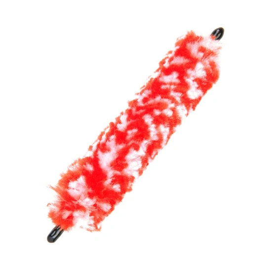 Rico Mouthpiece Saver Alto Sax/Clarinet