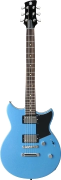 גיטרה חשמלית Yamaha Revstar RS-420 Factory Blue