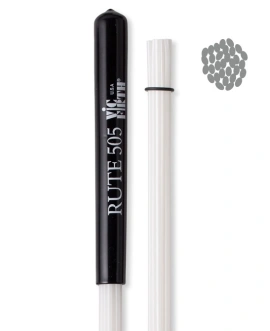 Vic Firth RUTE505
