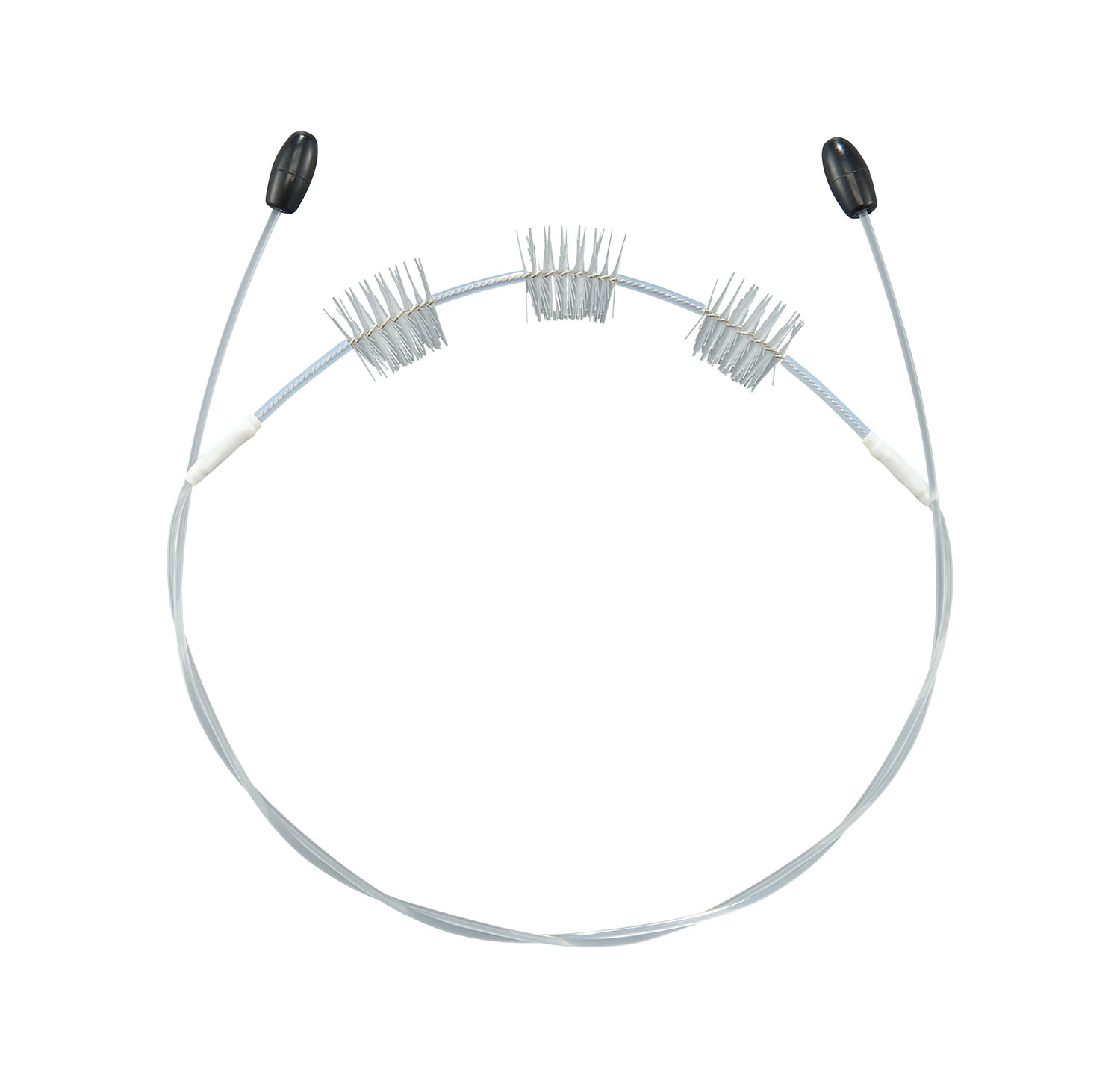 Yamaha Flexible Cleaner for Trumpet