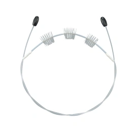 Yamaha Flexible Cleaner for Trumpet