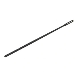 Yamaha Cleaning Rod for Flute - Plastic