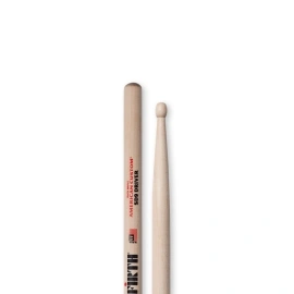 Vic Firth American Custom SD9 Driver