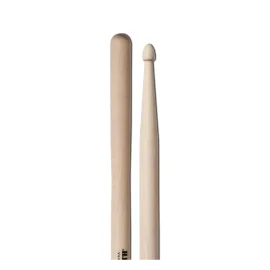 Vic Firth SDC