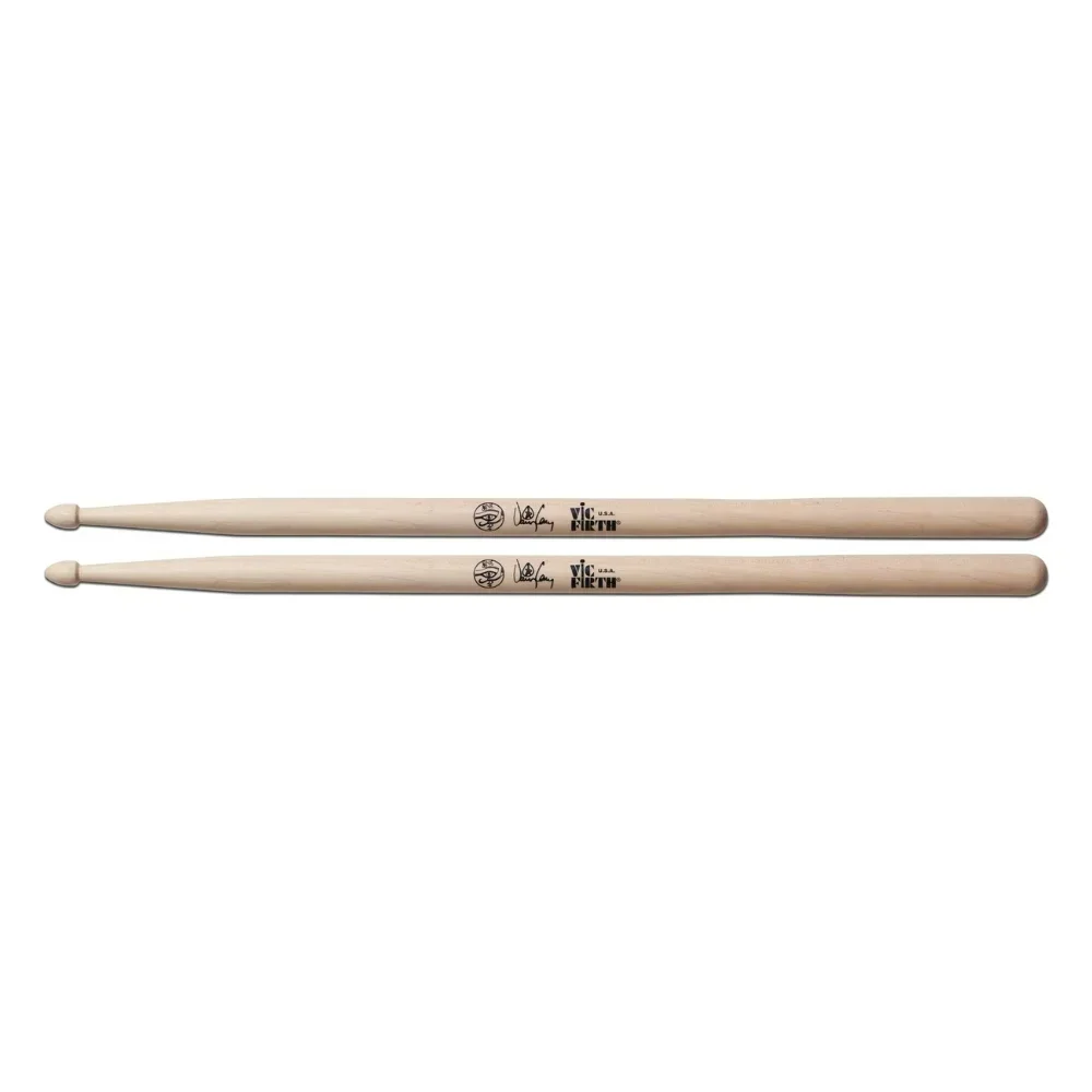 Vic Firth SDC