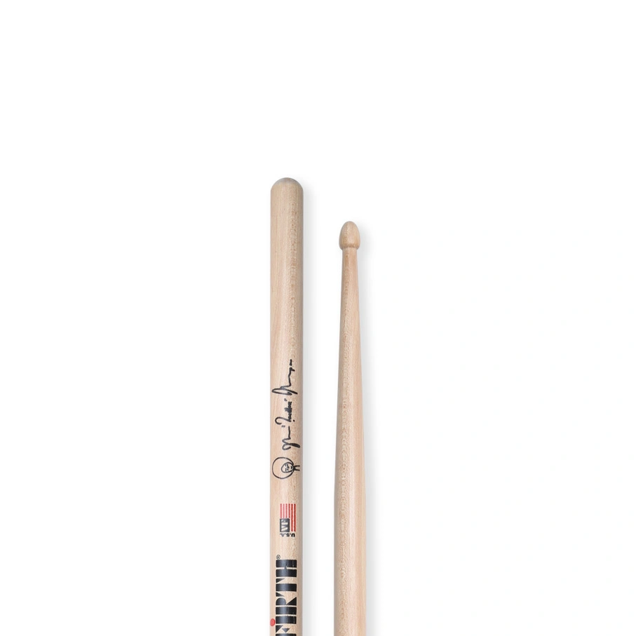 Vic Firth SAT2 Ahmir “Questlove” Thompson