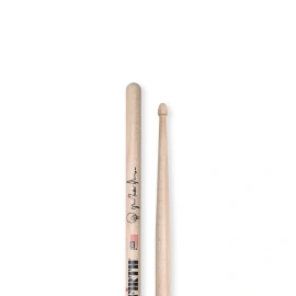 Vic Firth SAT2 Ahmir “Questlove” Thompson