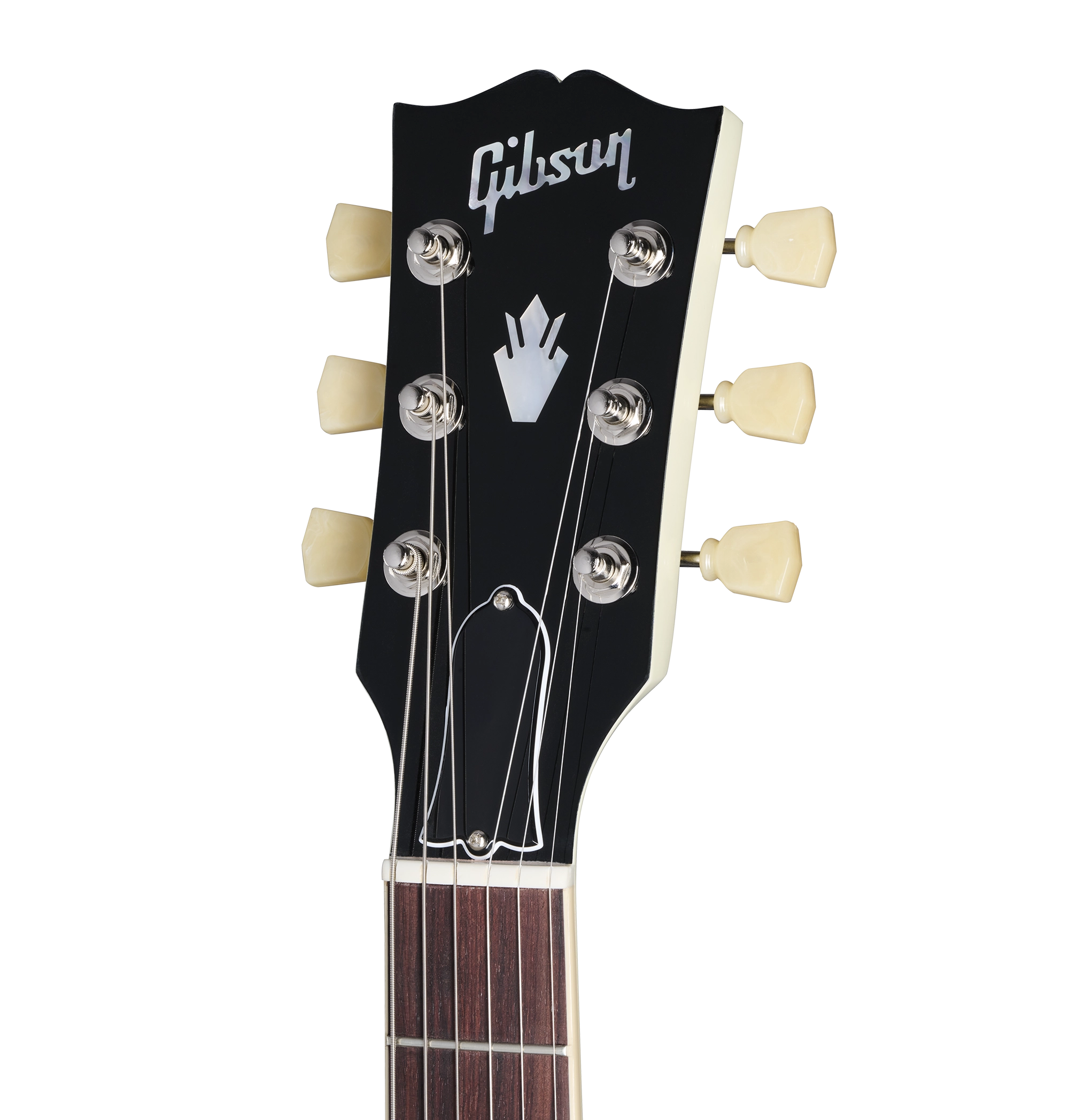 Gibson SG Standard 61 Custom Colors - Classic White