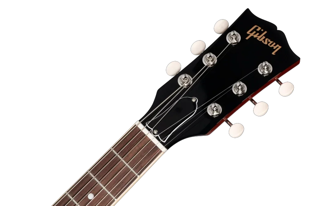 Gibson SG Special - Vintage Cherry