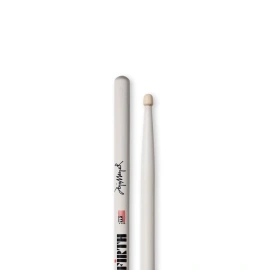 Vic Firth Jojo Mayer SJM Signature