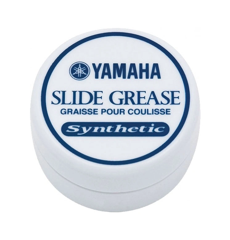 Yamaha Slide Grease