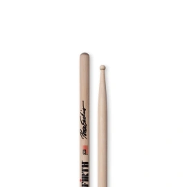Vic Firth Peter Erskine Signature