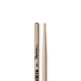 Vic Firth Peter Erskine Signature Ride