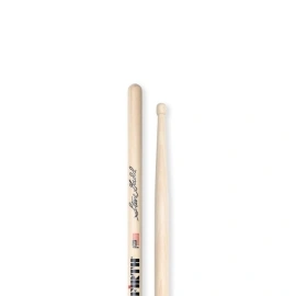 Vic Firth Signature Steve Gadd Natural