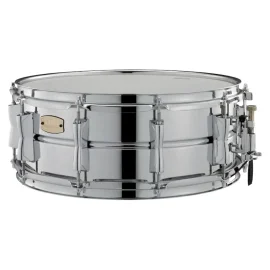 Yamaha SSS1455