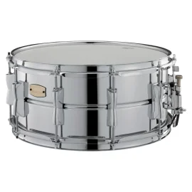 Yamaha SSS1465