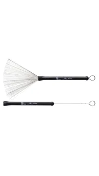 Vic Firth Steve Gadd Wire Brush